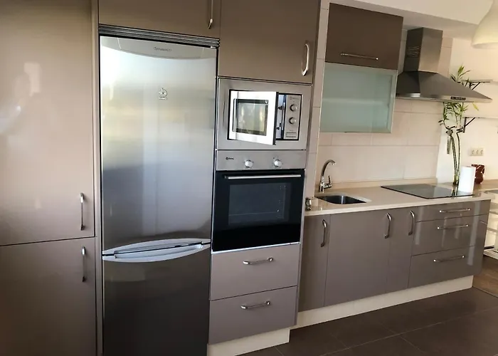 Pontevedra * Mosteiro